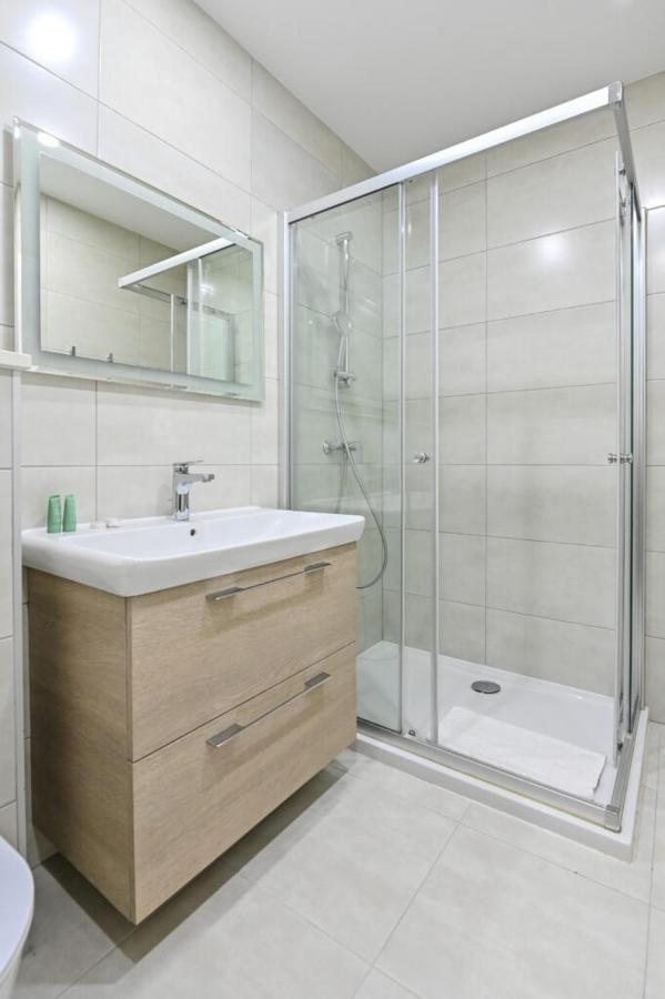 Boutique Hotel Ivy'Z Новаля Екстериор снимка