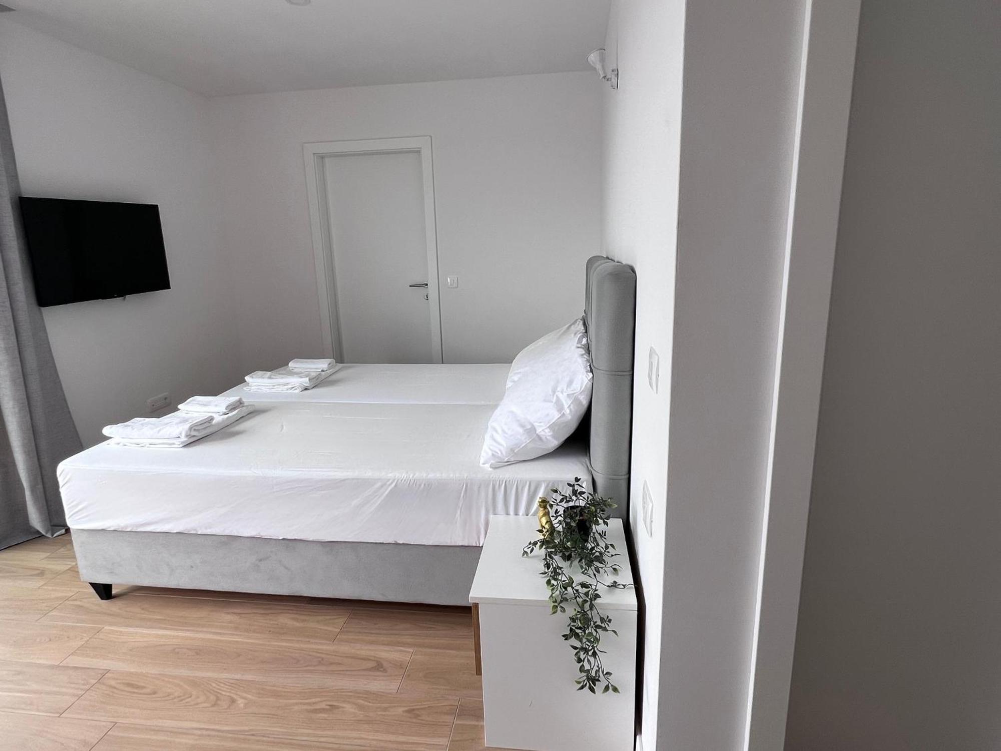 Boutique Hotel Ivy'Z Новаля Екстериор снимка
