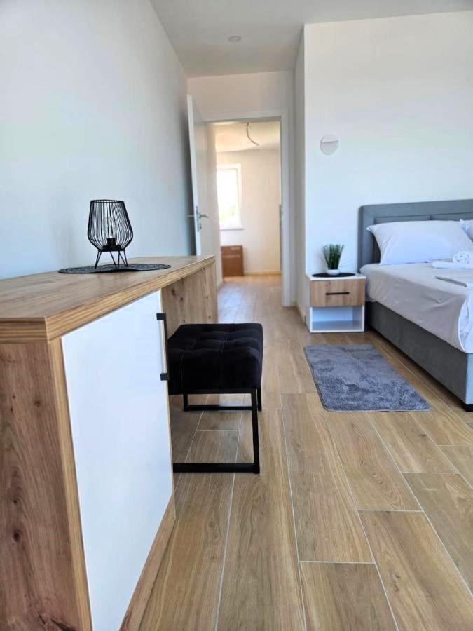 Boutique Hotel Ivy'Z Новаля Екстериор снимка
